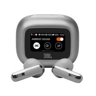Image of JBL Live Flex 3